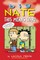 Big Nate Vol. 30