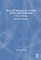 Research Methods for Criminal Justice and Criminology