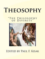Theosophy