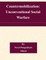 Countermobilization