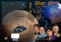 Starbird II
