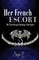 Her French Escort