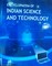 Encyclopaedia Of Indian Science And Technology