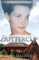 Buttercup