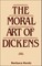 Moral Art of Dickens