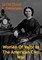 Women Of Valor In The American Civil War