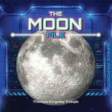 The Moon File