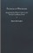 Fictions of Whiteness