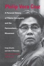 Philip Vera Cruz