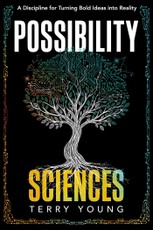 Possibility Sciences