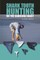 Shark Tooth Hunting on the Carolina Coast