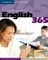 English 365 for Work and Life