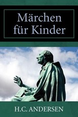 MÃ¤rchen fÃ¼r Kinder