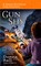 Gun Shy