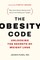 The Obesity Code
