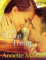 The Shore Thing