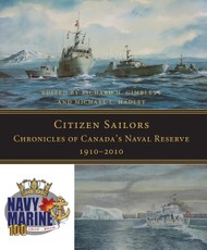 Citizen Sailors