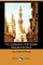 The Confessions of Al-Ghazali