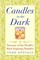 Candles in the Dark