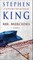 Mr. Mercedes