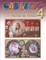 Creative Scrapbook Piecing 4 with Marina du Plessis
