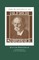 The Economics of Alfred Marshall