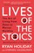 Lives of the Stoics