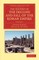 The History of the Decline and Fall of the Roman Empire