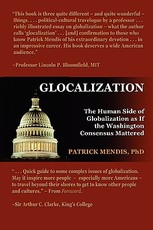 Glocalization