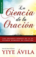 La Ciencia de la OraciÃ³n - Serie Favoritos