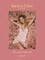 Back to Eden: Dressed & Undressed