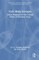 Toxic Media Ecologies