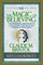 The Magic of Believing (Condensed Classics)