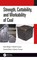 Bilgin, N: Strength, Cuttability, and Workability of Coal