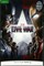 Level 3: Marvel's Captain America: Civil War Book & MP3 Pack