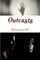 Outcasts