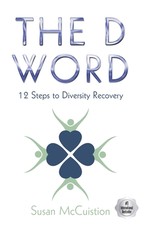 The D Word