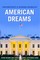 American Dreams