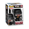 FUNKO POP! Vinilinė figūrėlė: DC - The Batman Who Laughs with Wings