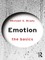 Emotion: The Basics