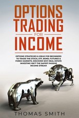 Options Trading for Income
