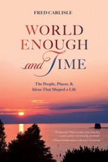 World Enough and Time