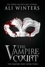 The Vampire Court