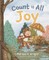Count It All Joy