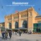 Narten, M: Hannover ein kleines Stadtporträt