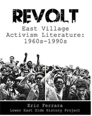 Revolt