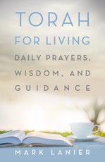 Torah for Living
