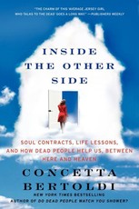 Inside the Other Side