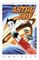 Astro Boy Omnibus, Volume 1