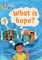 What is Hope?